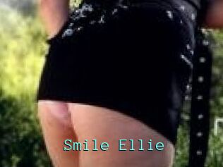 Smile_Ellie