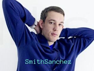 SmithSanchez