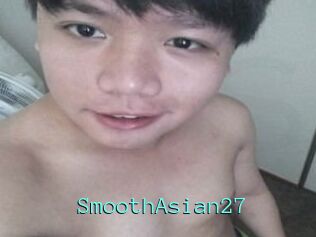 SmoothAsian27