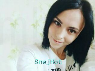 SnejHot