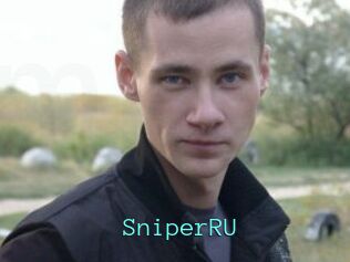 SniperRU