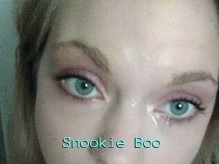 Snookie_Boo