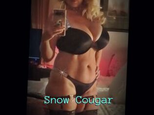 Snow_Cougar