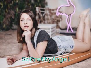 SoPrettyAngel