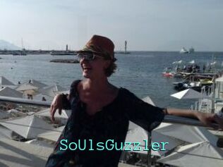 SoUlsGuzzler