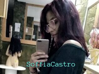 SoffiaCastro