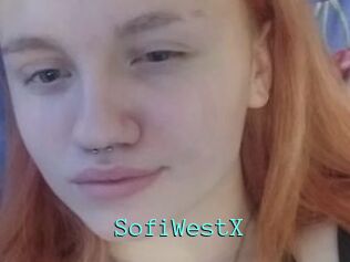 SofiWestX