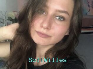 SofiWilles