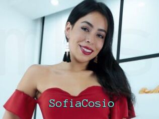 SofiaCosio