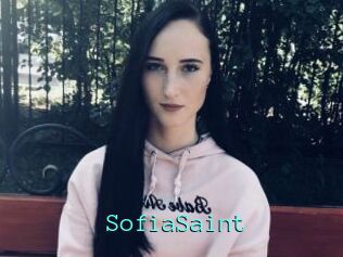 SofiaSaint