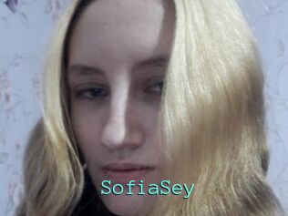 SofiaSey