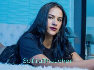 SofiaThatcher