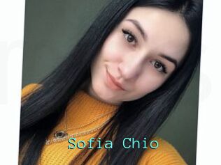 Sofia_Chio