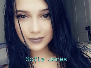 Sofia_Jones