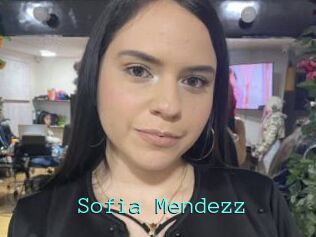 Sofia_Mendezz