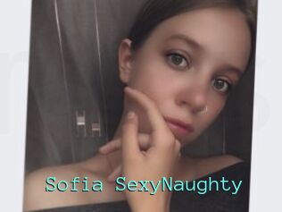 Sofia_SexyNaughty