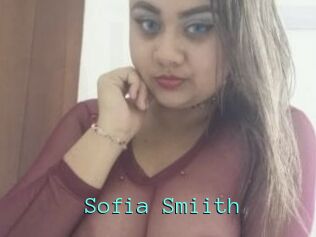 Sofia_Smiith