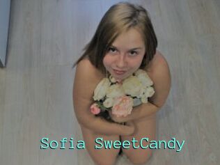 Sofia_SweetCandy