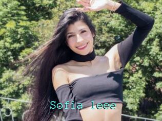 Sofia_leee