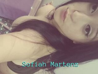 Sofiah_Martenz