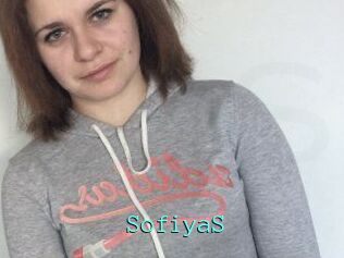 SofiyaS