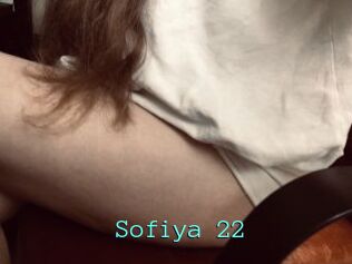 Sofiya_22