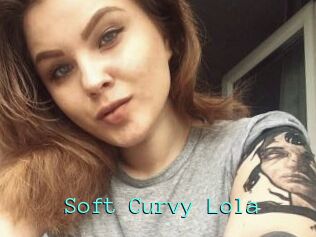 Soft_Curvy_Lola