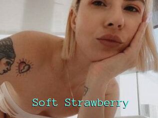 Soft_Strawberry