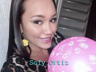 Sofy_Ortiz