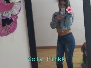 Sofy_Pinkk