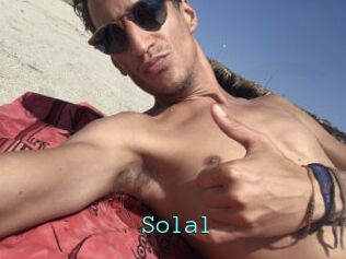 Solal