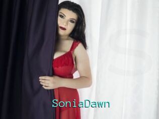 SoniaDawn