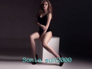 Sonia_sun2000