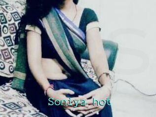 Soniya_hot