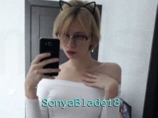 SonyaBlade18