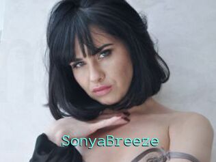 SonyaBreeze