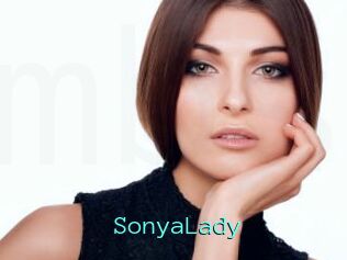 SonyaLady