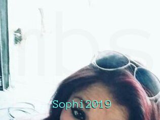 Sophi2019