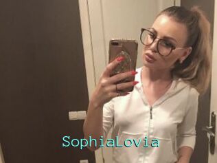 SophiaLovia