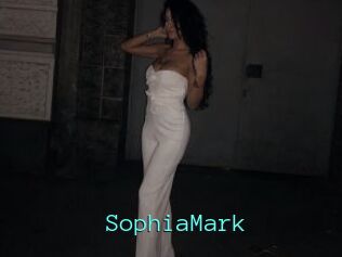 SophiaMark