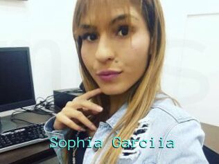 Sophia_Garciia