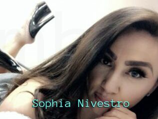 Sophia_Nivestro