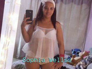 Sophia_Wellss