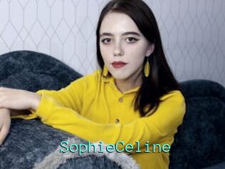 SophieCeline