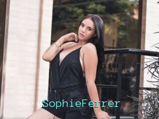 SophieFerrer