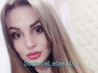 SophieLebelle