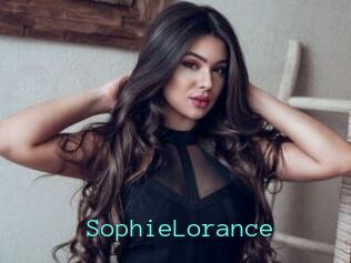 SophieLorance