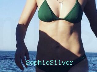 SophieSilver