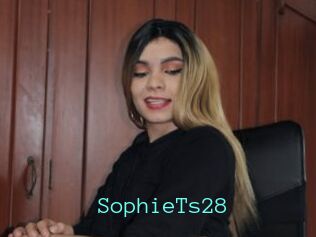 SophieTs28