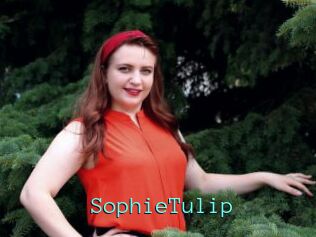 SophieTulip